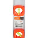 Nivel Latintul de aluminio 14" - La nueva eléctrica