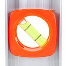 Nivel Latintul de aluminio 14" - La nueva eléctrica