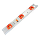 Nivel Latintul de aluminio 18" - La nueva eléctrica