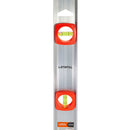 Nivel Latintul de aluminio 18" - La nueva eléctrica