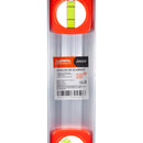 Nivel Latintul de aluminio 18" - La nueva eléctrica