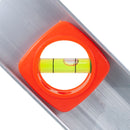 Nivel Latintul de aluminio 18" - La nueva eléctrica