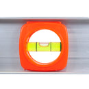 Nivel Latintul de aluminio 18" - La nueva eléctrica