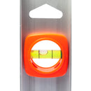 Nivel Latintul de aluminio 18" - La nueva eléctrica