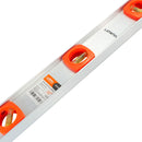 Nivel Latintul de aluminio 18" - La nueva eléctrica