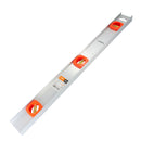 Nivel Latintul de aluminio 24" - La nueva eléctrica