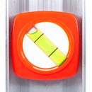 Nivel Latintul de aluminio 24" - La nueva eléctrica