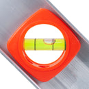 Nivel Latintul de aluminio 24" - La nueva eléctrica