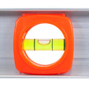 Nivel Latintul de aluminio 24" - La nueva eléctrica