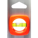 Nivel Latintul de aluminio 24" - La nueva eléctrica