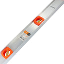 Nivel Latintul de aluminio 24" - La nueva eléctrica