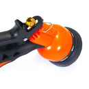 Pistola Good Will de riego 8 funciones - La nueva eléctrica