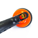 Pistola Good Will de riego 8 funciones - La nueva eléctrica