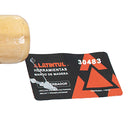 Herramienta Latintul deshierbador mango de madera largo 6" - La nueva eléctrica