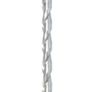 Broca Latintul para concreto 1/4x12 - La nueva eléctrica