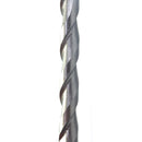 Broca Latintul para concreto 5/16x4 - La nueva eléctrica