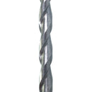 Broca Latintul para concreto 5/16x6 - La nueva eléctrica