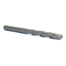 Broca Latintul para concreto 3/8x5 - La nueva eléctrica