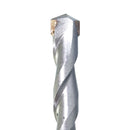 Broca Latintul para concreto 3/8x5 - La nueva eléctrica