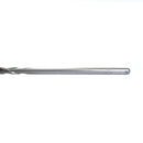 Broca Latintul para concreto 3/8x12 - La nueva eléctrica