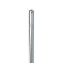 Broca Latintul para concreto 3/8x12 - La nueva eléctrica