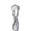 Broca Latintul para concreto 1/2 x 6 - La nueva eléctrica