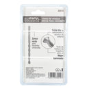 Broca Latintul para concreto 4 piezas - La nueva eléctrica