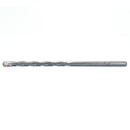 Broca Latintul para concreto 4 piezas - La nueva eléctrica