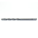 Broca Latintul para concreto 4 piezas - La nueva eléctrica