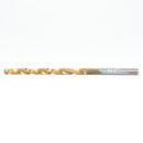 Broca Latintul AVV acero HSS 1/8 - La nueva eléctrica