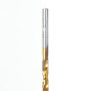 Broca Latintul AVV acero HSS 1/8 - La nueva eléctrica