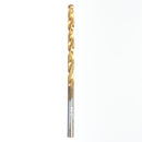 Broca Latintul AVV acero HSS 1/8 - La nueva eléctrica