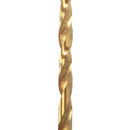 Broca Latintul AVV acero HSS 1/8 - La nueva eléctrica