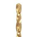 Broca Latintul AVV acero HSS 1/8 - La nueva eléctrica