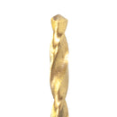 Broca Latintul AVV acero HSS 5/32 - La nueva eléctrica