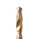 Broca Latintul AVV acero HSS 3/16 - La nueva eléctrica