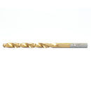 Broca Latintul AVV acero HSS 7/32 - La nueva eléctrica