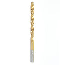 Broca Latintul AVV acero HSS 7/32 - La nueva eléctrica