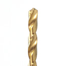 Broca Latintul AVV acero HSS 7/32 - La nueva eléctrica