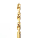 Broca Latintul AVV acero HSS 9/32 - La nueva eléctrica