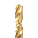 Broca Latintul AVV acero HSS 9/32 - La nueva eléctrica