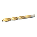 Broca Latintul AVV acero HSS 5/16 - La nueva eléctrica