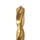 Broca Latintul AVV acero HSS 5/16 - La nueva eléctrica