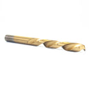 Broca Latintul AVV acero HSS 3/8 - La nueva eléctrica