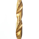 Broca Latintul AVV acero HSS 7/16 - La nueva eléctrica