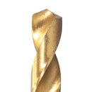 Broca Latintul AVV acero HSS 7/16 - La nueva eléctrica