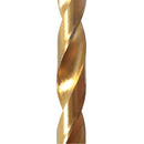 Broca Latintul AVV acero HSS 1/2 - La nueva eléctrica