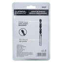 Broca Latintul AVV para madera juego 8 piezas - La nueva eléctrica