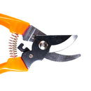 Tijeras Latintul jardín