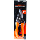 Tijeras Latintul jardín